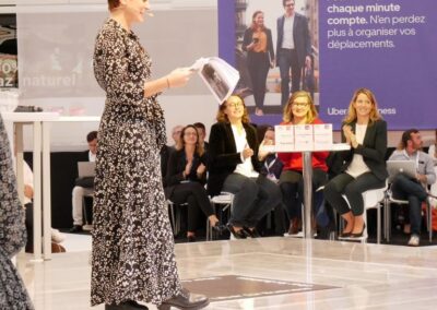 Ces 5 métiers ont le vent en poupe ! Par Marie Allantaz