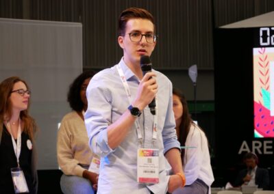 Métier : le témoignage d’un Product Manager