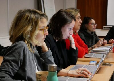 Les Managements de Projets 2020 ! Ils sont déjà lancés ! #MDP2020