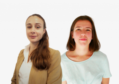 Regards croisés sur le dispositif des compagnons de route à l'ESCAET