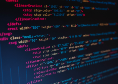 Le challenge codage raconté par nos apprenants et nos experts