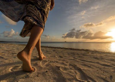 5 bonnes raisons de croire en l’avenir du tourisme