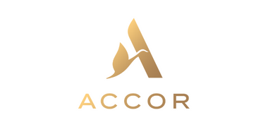 logo accor