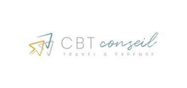 logo CBT Conseil