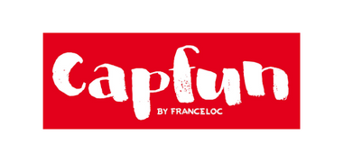 logo Capfun