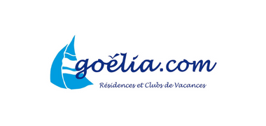 logo goélia