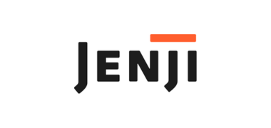 logo jenji
