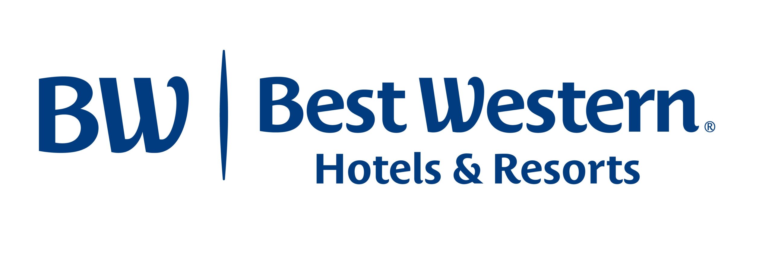 logo best western