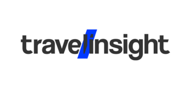 logo travel-insight