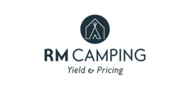 logo RM Camping