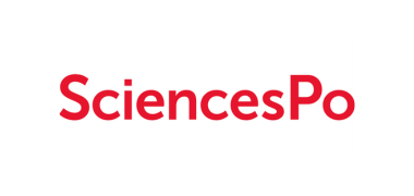 logo sciences po