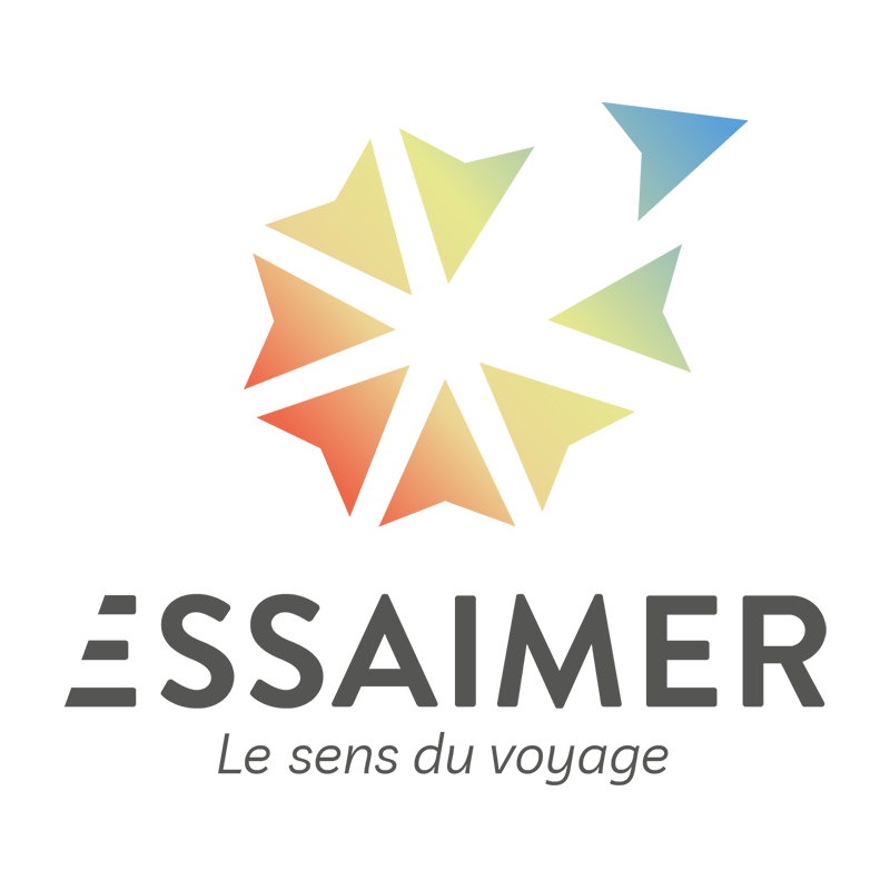 logo_essaimer_bloc Magazine Strategos