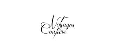 logo CBT Conseil