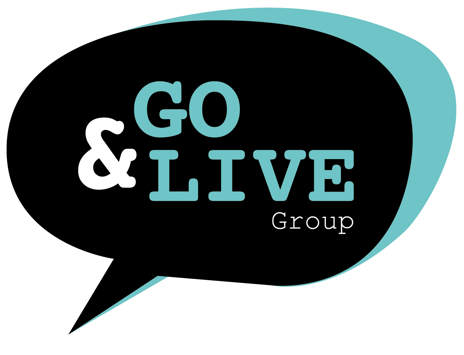 logo Webhelp