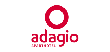 logo accor