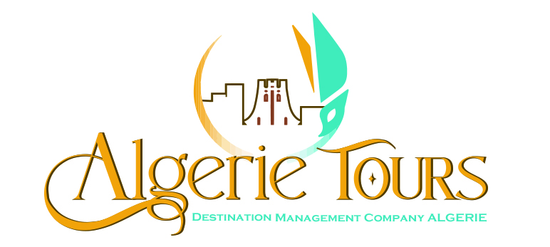 logo CBT Conseil