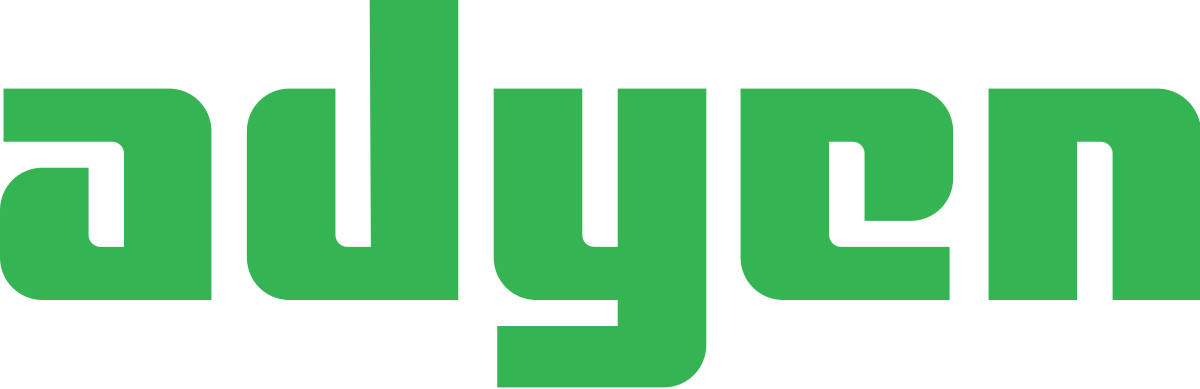logo Webhelp