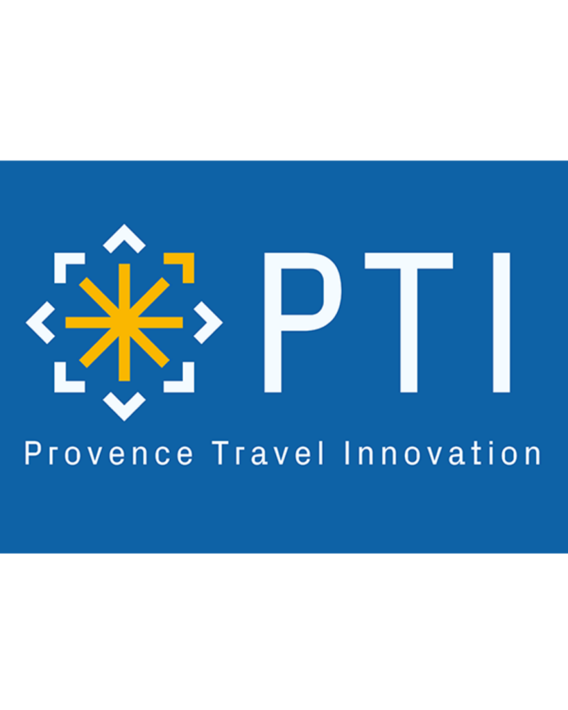 logo PTI