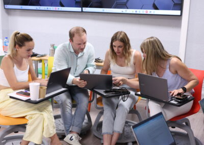 FSE+ : comment former vos salariés sans alourdir votre budget ?