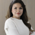 Lisa Gasmi, MBA (promo 2024) profile picture