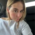 Carla Nayrolles profile picture