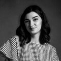 Julie Madjarian profile picture