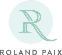 logo hotel de caumont