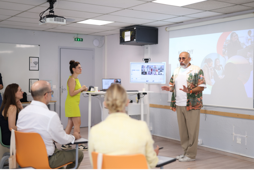 formations sur-mesure entreprises tourisme