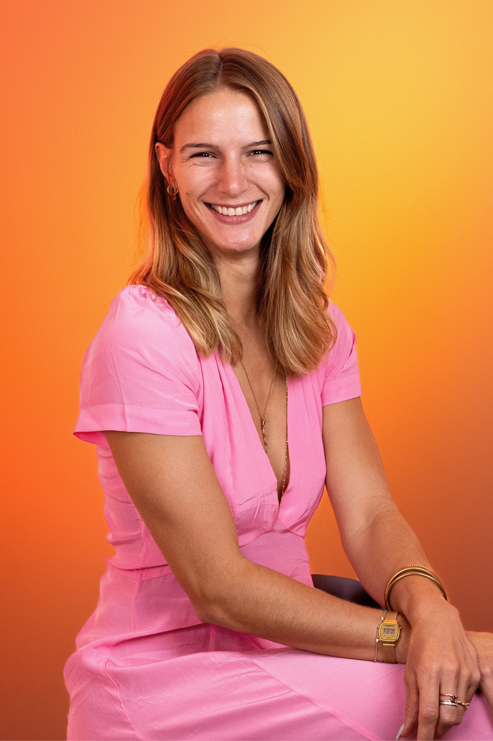 Théa YAZLI-LEPRINCE