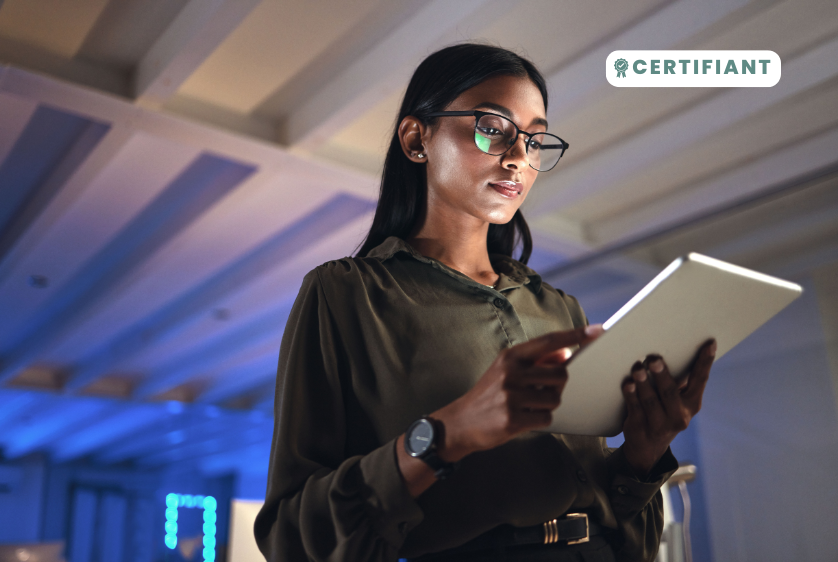 Revenue management formation pro certifiante revenue management tourisme