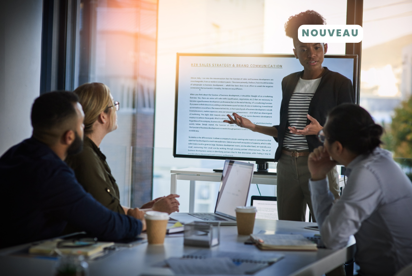 formation branding et tourisme