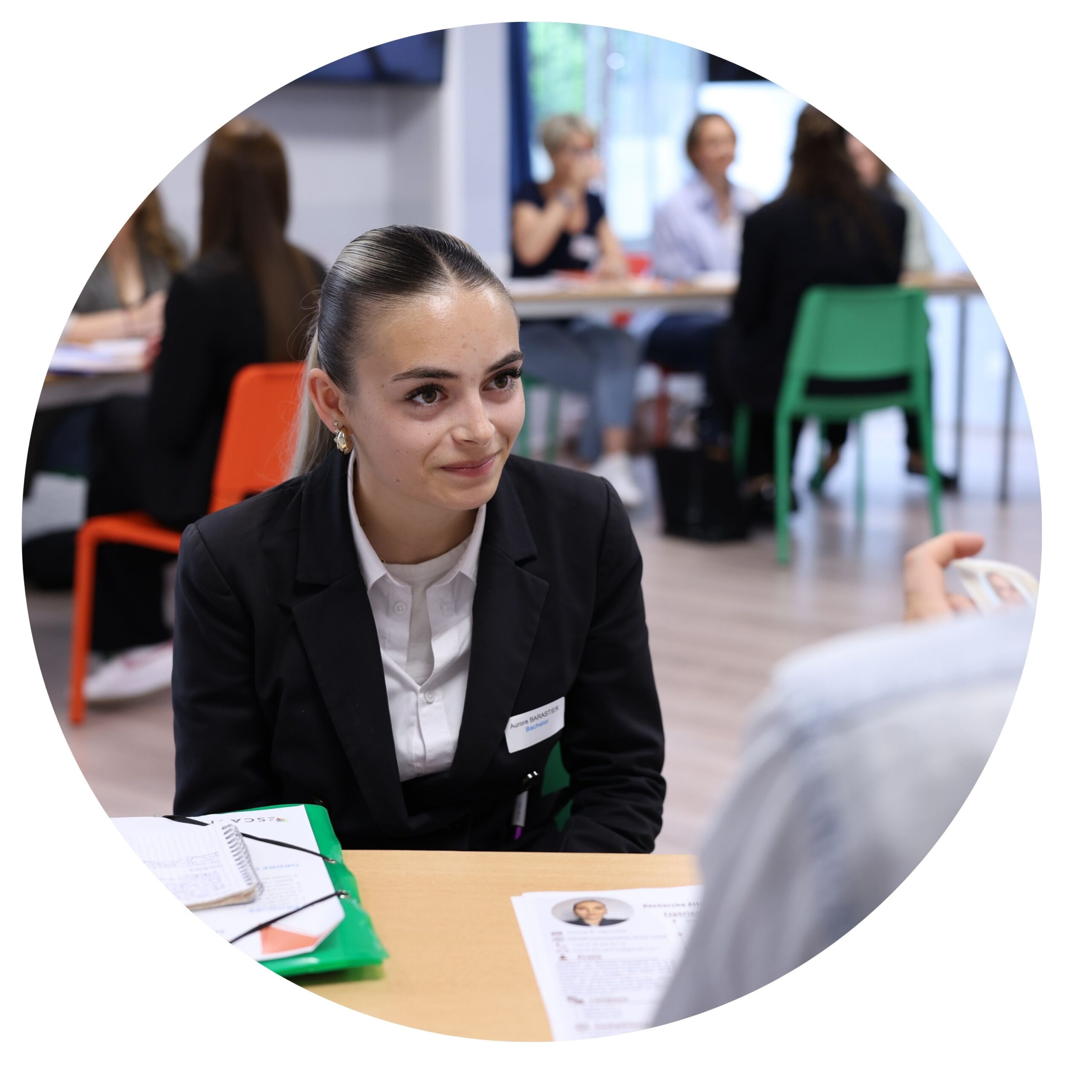 Recruter un alternant
