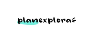 logo my tour live