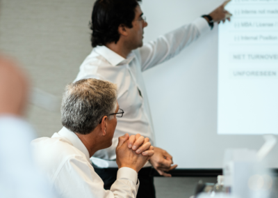 Quand faire une VAE plutôt qu&rsquo;une formation professionnelle ?