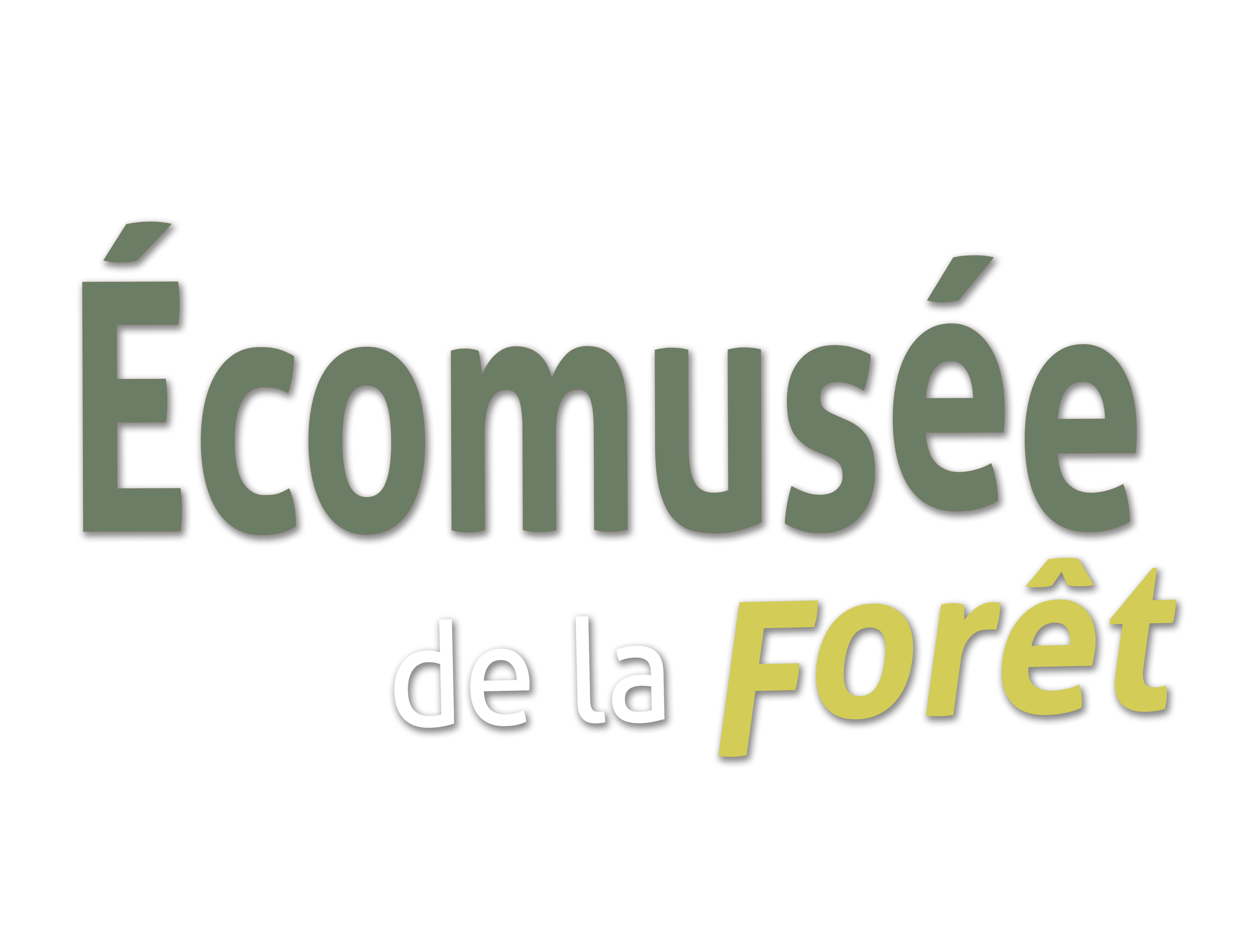 logo climats du monde