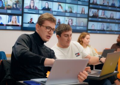 Financer son Bachelor ou son MBA en tourisme : le guide complet des aides disponibles à l&rsquo;ESCAET