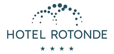 logo accor
