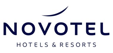 logo Voyageurs du monde