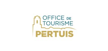 logo terragroup