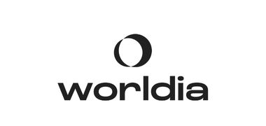 logo neo