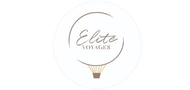 logo koedia
