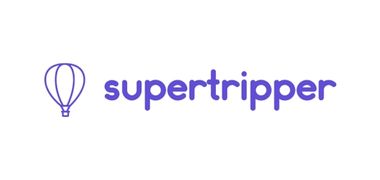 logo Jancarthier