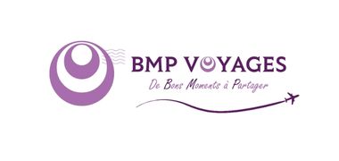 logo Vacances Transat
