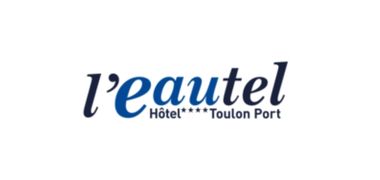 logo ailleurs business