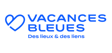 Casino Barrière Cassis