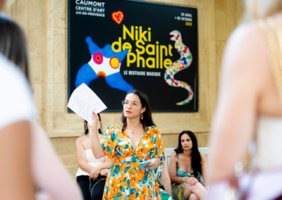 Alternance ou stage alterné en tourisme : deux voies à l&rsquo;ESCAET