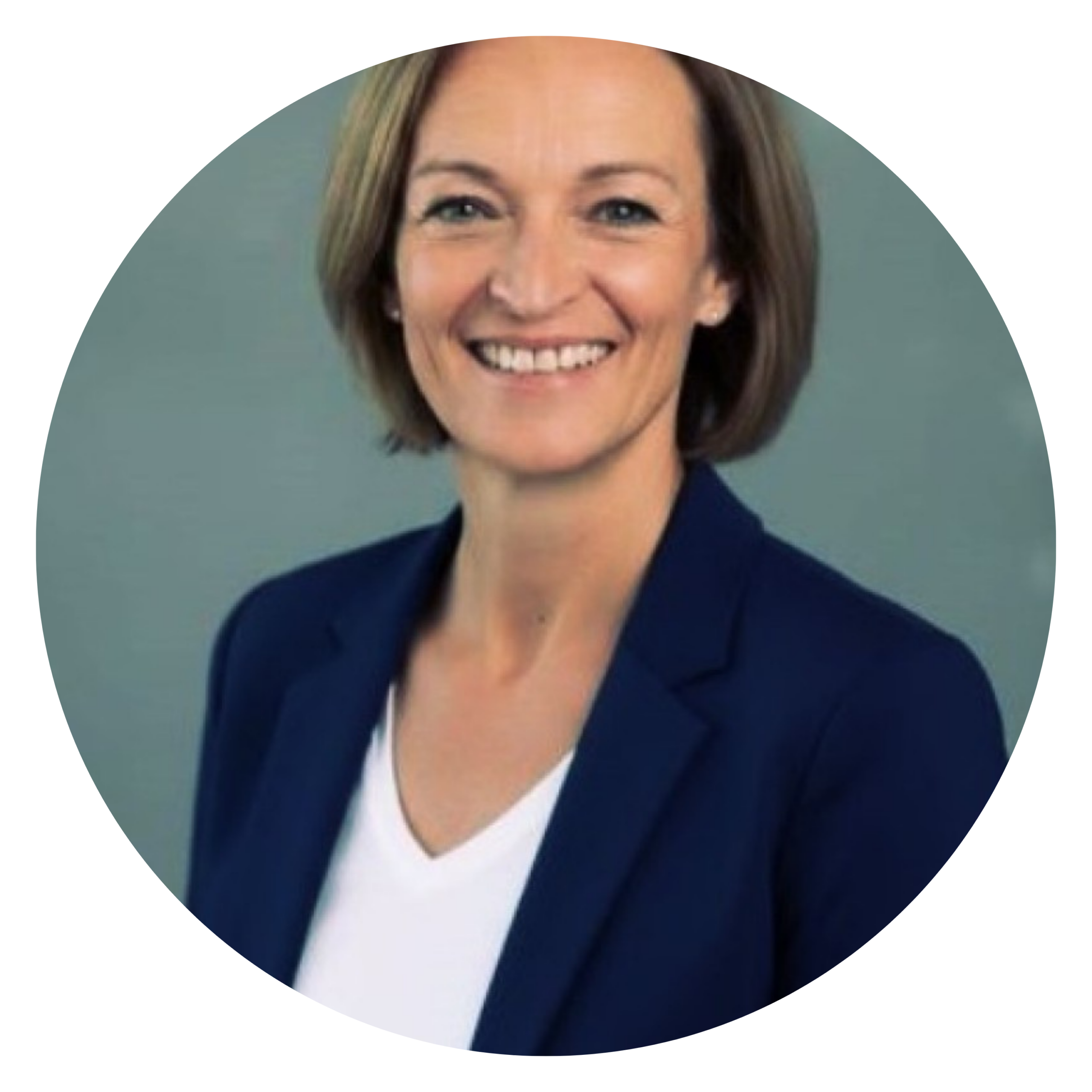 Stéphanie Arnaud<br />
