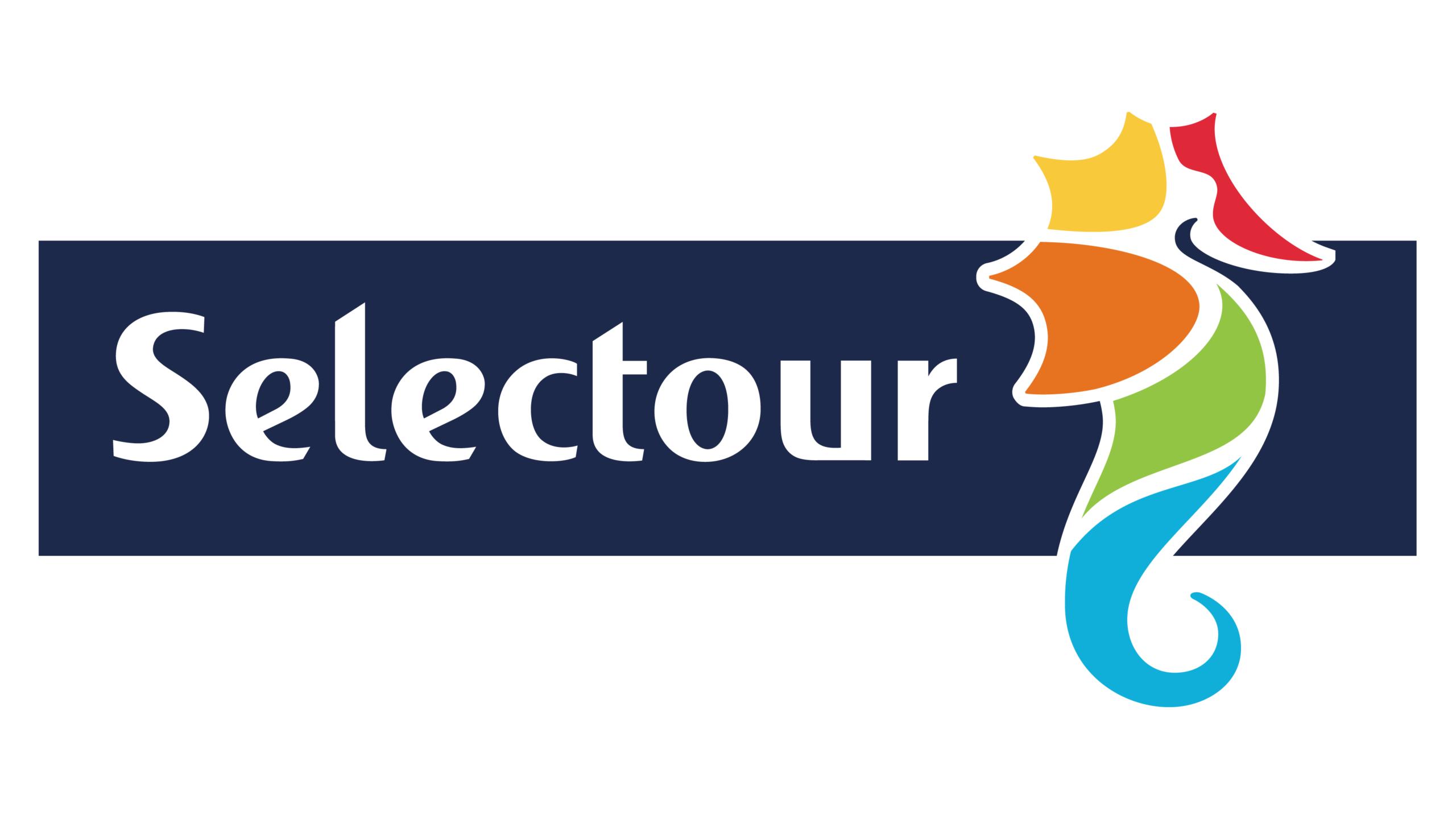 logo French Bee