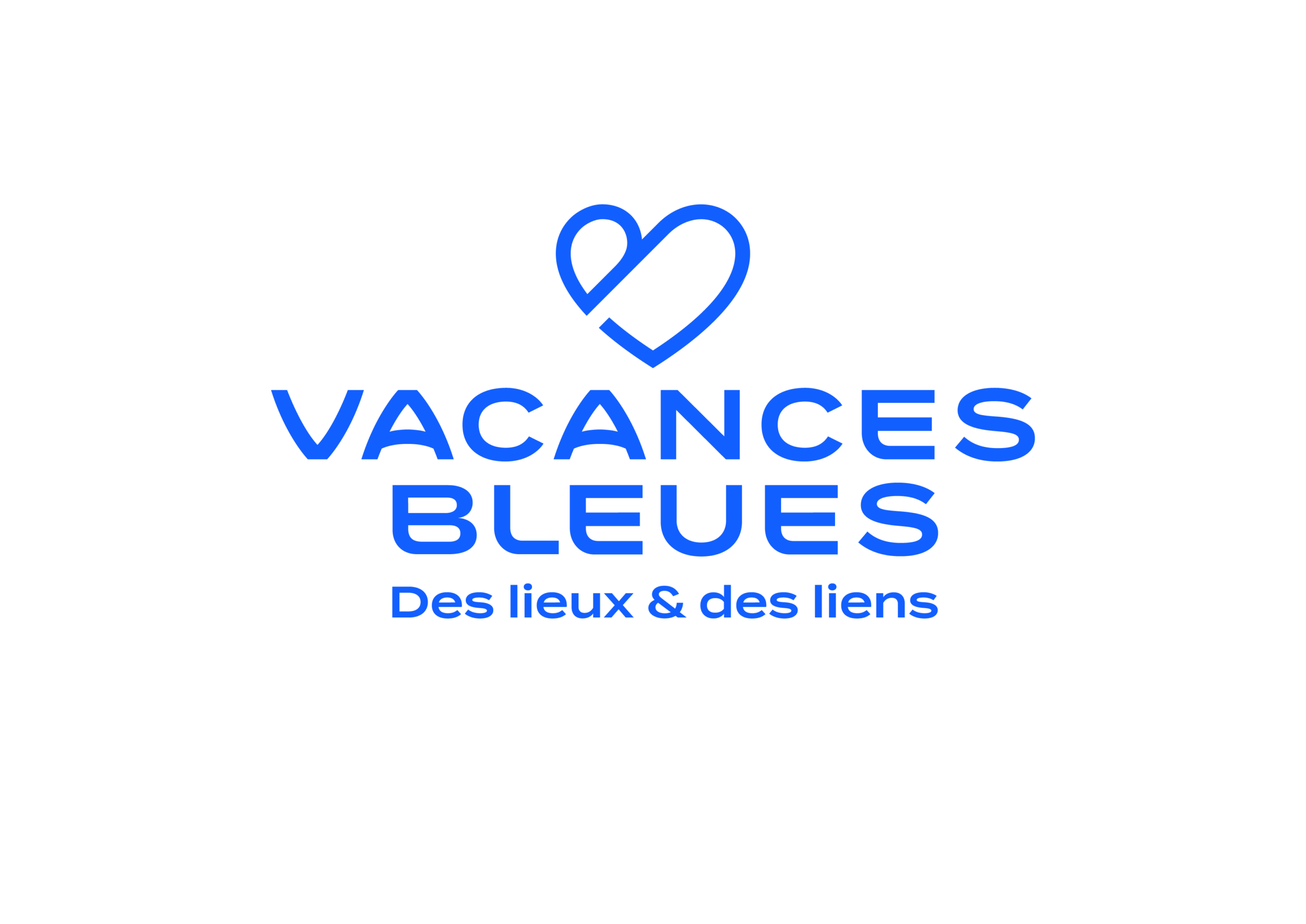 logo French Bee