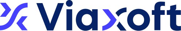 logo Chemins